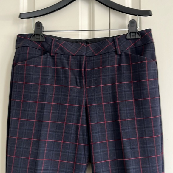Express Editor dress pants - Picture 1 of 9